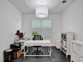 1612 Trailhead Ter, Hollywood FL 33021