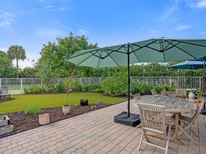 1612 Trailhead Ter, Hollywood FL 33021