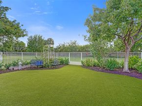 1612 Trailhead Ter, Hollywood FL 33021