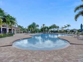 1612 Trailhead Ter, Hollywood FL 33021