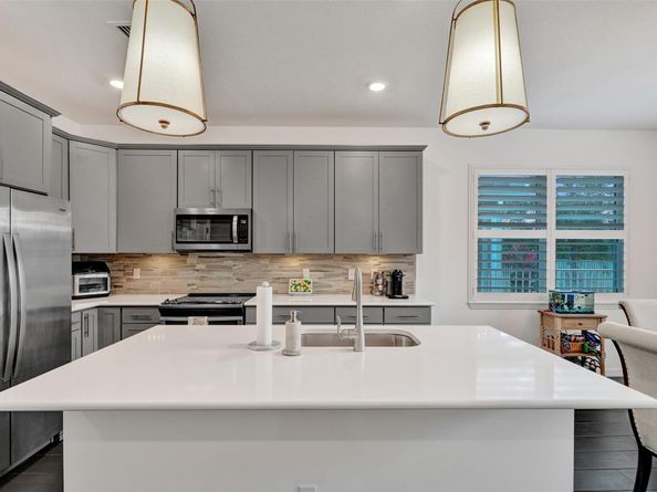 1612 Trailhead Ter, Hollywood FL 33021