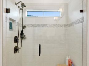 1612 Trailhead Ter, Hollywood FL 33021