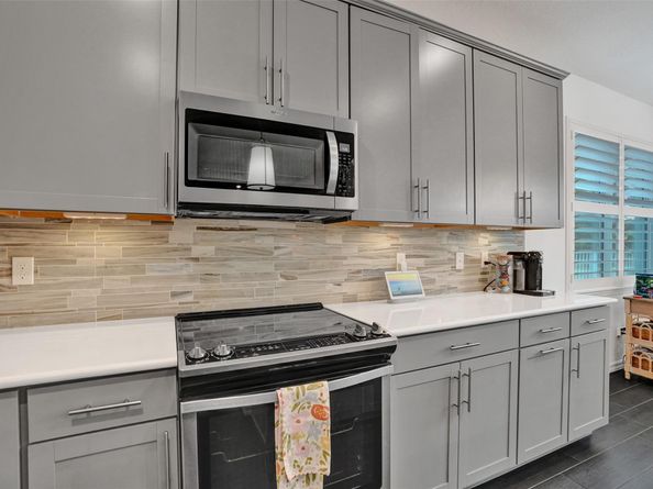 1612 Trailhead Ter, Hollywood FL 33021