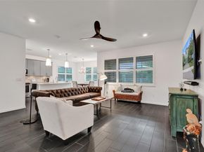 1612 Trailhead Ter, Hollywood FL 33021