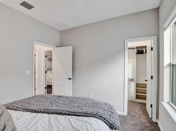 1612 Trailhead Ter, Hollywood FL 33021