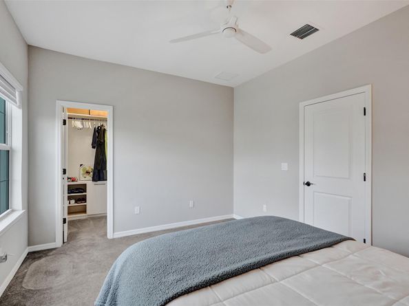 1612 Trailhead Ter, Hollywood FL 33021