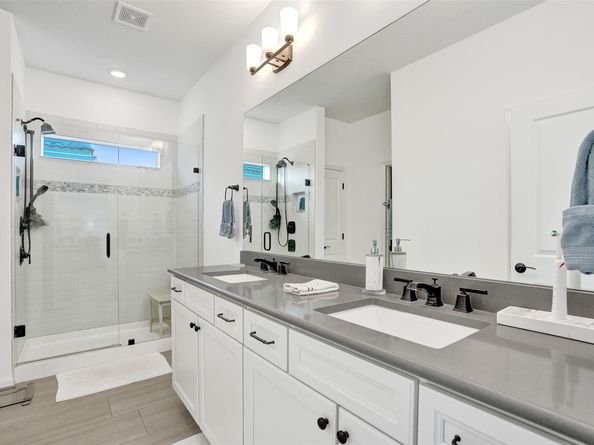 1612 Trailhead Ter, Hollywood FL 33021