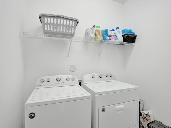 1612 Trailhead Ter, Hollywood FL 33021