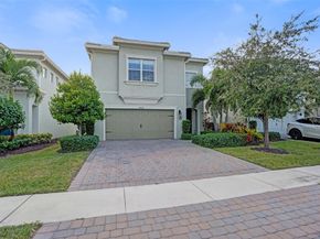 1612 Trailhead Ter, Hollywood FL 33021