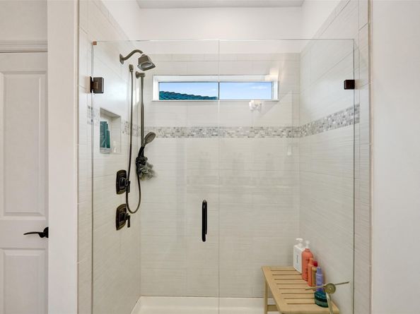 1612 Trailhead Ter, Hollywood FL 33021