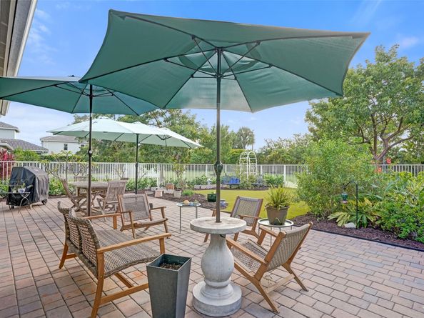 1612 Trailhead Ter, Hollywood FL 33021