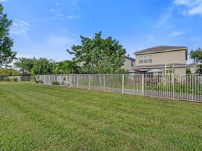 1612 Trailhead Ter, Hollywood FL 33021