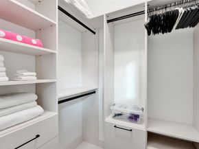 1612 Trailhead Ter, Hollywood FL 33021