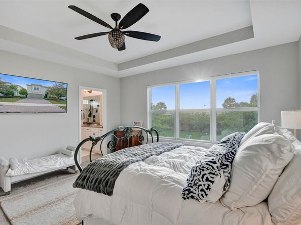 1612 Trailhead Ter, Hollywood FL 33021