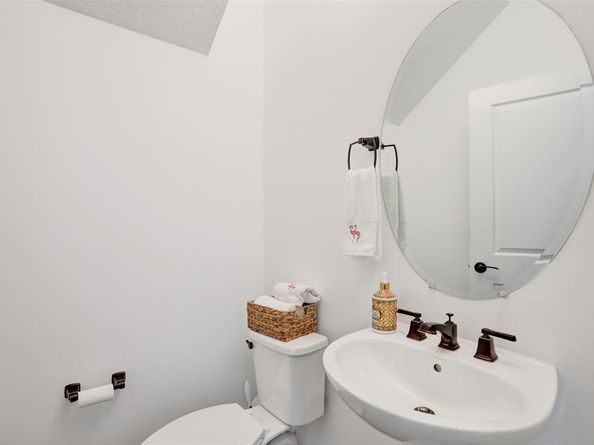 1612 Trailhead Ter, Hollywood FL 33021