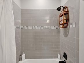 1612 Trailhead Ter, Hollywood FL 33021