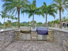 1612 Trailhead Ter, Hollywood FL 33021