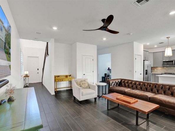 1612 Trailhead Ter, Hollywood FL 33021