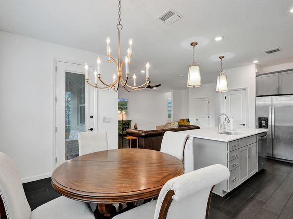 1612 Trailhead Ter, Hollywood FL 33021