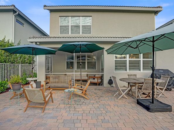 1612 Trailhead Ter, Hollywood FL 33021