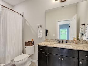 1612 Trailhead Ter, Hollywood FL 33021