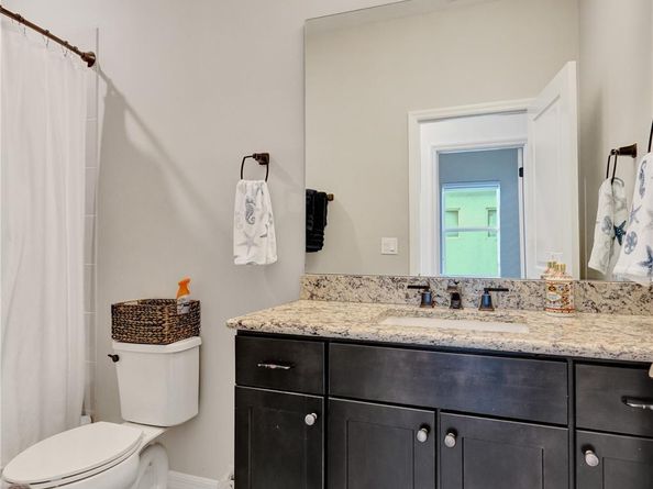 1612 Trailhead Ter, Hollywood FL 33021