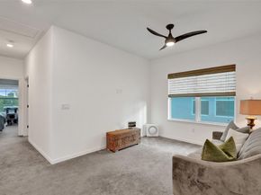 1612 Trailhead Ter, Hollywood FL 33021