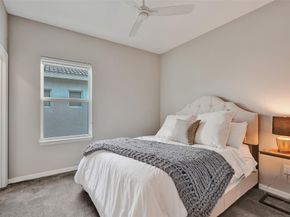 1612 Trailhead Ter, Hollywood FL 33021