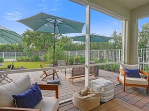 1612 Trailhead Ter, Hollywood FL 33021