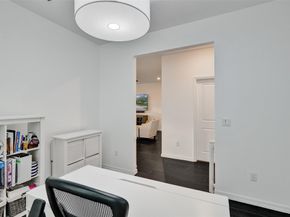 1612 Trailhead Ter, Hollywood FL 33021