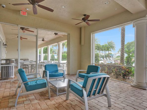 1612 Trailhead Ter, Hollywood FL 33021