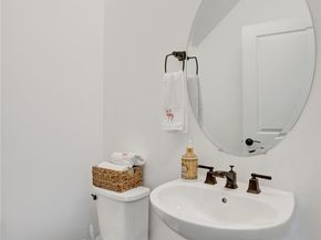 1612 Trailhead Ter, Hollywood FL 33021