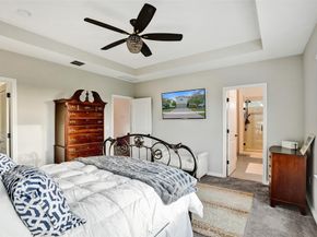 1612 Trailhead Ter, Hollywood FL 33021