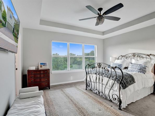 1612 Trailhead Ter, Hollywood FL 33021