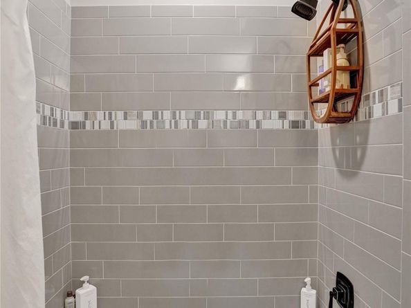 1612 Trailhead Ter, Hollywood FL 33021