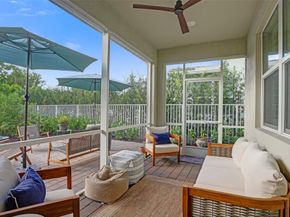 1612 Trailhead Ter, Hollywood FL 33021