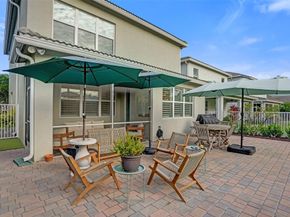 1612 Trailhead Ter, Hollywood FL 33021