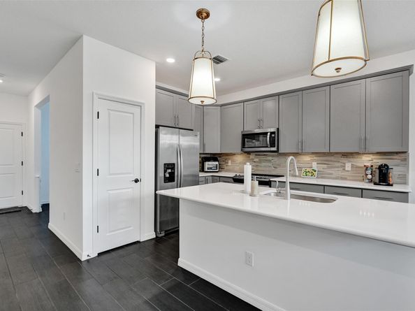 1612 Trailhead Ter, Hollywood FL 33021