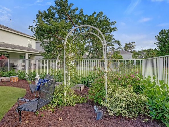 1612 Trailhead Ter, Hollywood FL 33021