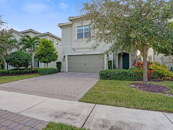 1612 Trailhead Ter, Hollywood FL 33021