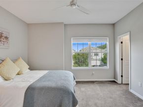 1612 Trailhead Ter, Hollywood FL 33021