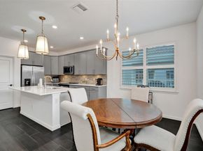 1612 Trailhead Ter, Hollywood FL 33021