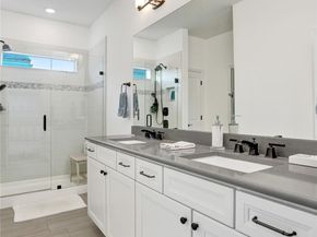 1612 Trailhead Ter, Hollywood FL 33021