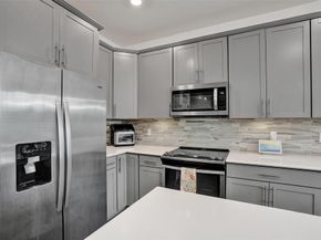 1612 Trailhead Ter, Hollywood FL 33021