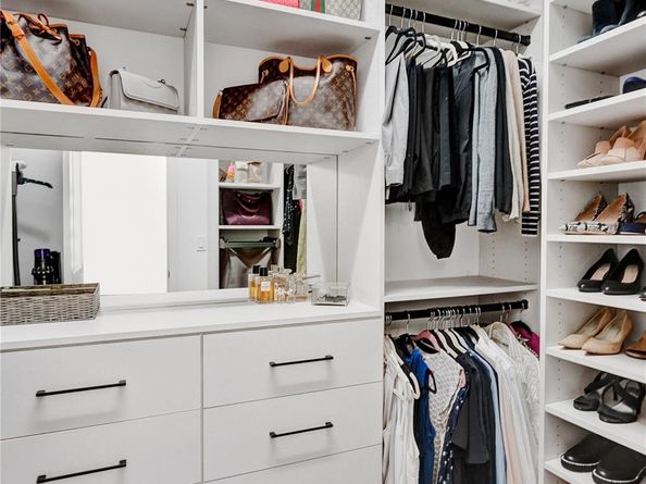 1612 Trailhead Ter, Hollywood FL 33021