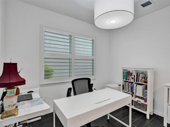 1612 Trailhead Ter, Hollywood FL 33021