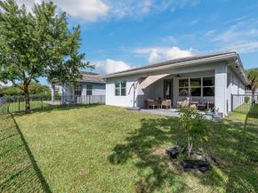 4185 Marina Way, Deerfield Beach FL 33064