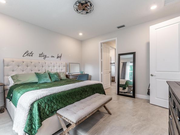 4185 Marina Way, Deerfield Beach FL 33064