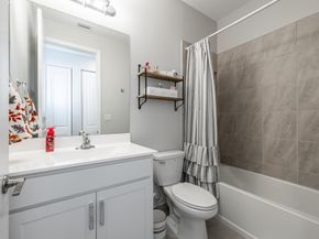 4185 Marina Way, Deerfield Beach FL 33064