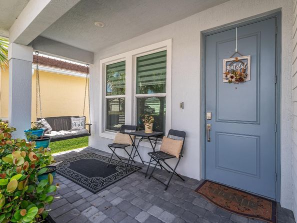 4185 Marina Way, Deerfield Beach FL 33064